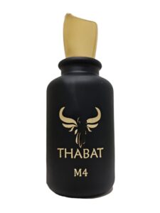 Thabat M4