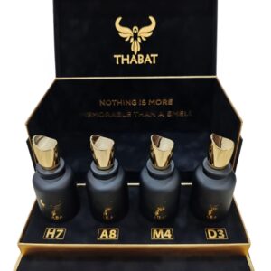 Thabat Box