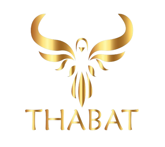 Thabatperfumes