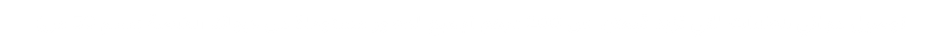 توصيل مجاني للطلبات التي تزيد قيمتها عن 200 درهم (جميع العطور مستوحاة من عبواتنا الخاصة بحجم 50 مل) - Copy (2) - Copy